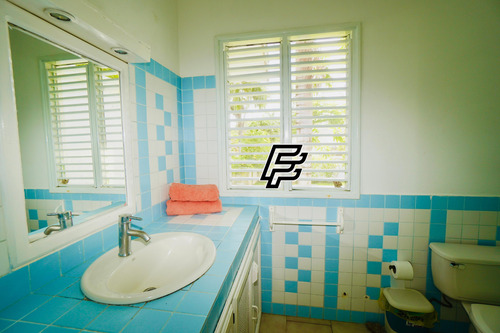 ¡tu Oasis Tropical! Apartamento De 1 Hab. Con Jardín Y Piscina A Pasos De Playa Punta Popy