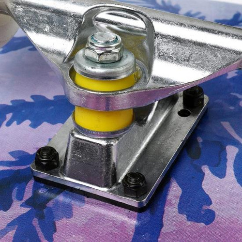 Wilver Patinetas Completas Para Principiantes Pro 31 Pulgada
