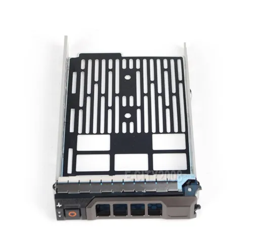 Caddy Para Dell Poweredge,  Sas, Sata 3.5 