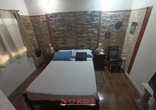 Venta 3 Ambientes Duplex Entrada Independiente Oportunidad