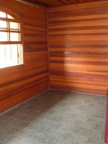Chácara Com 8 Dormitórios À Venda, 1000 M² Por R$ 1.510.000,00 - Jardim Colonial - Araçoiaba Da Serra/sp - Ch0001 - 67640552