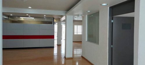Edificio En Venta En Metepec