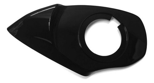 Base De La Carcasa Del Espejo Para Mazda3 2020-2024