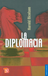 La Diplomacia