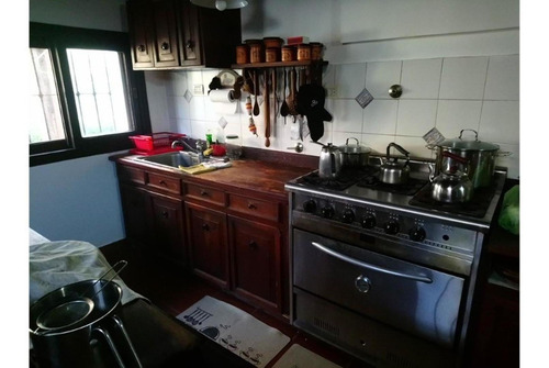 Imagen 12 de 30 de Casas - Casa - Don Torcuato, Gran Bs. As. Norte