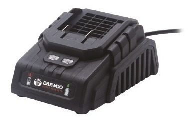Imagen 7 de 10 de Taladro Atornillador Percutor + Amoladora 20v + Batería Kit