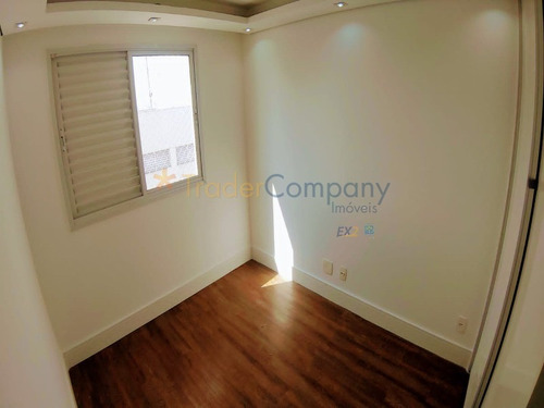 Imagem 4 de 30 de Santana Cobertura Duplex 235,00m² 3 Suites 3 Vagas R$ 1.550.000,00 Avaliamos Permuta Por Imoveis Menor Valor - Ap01651