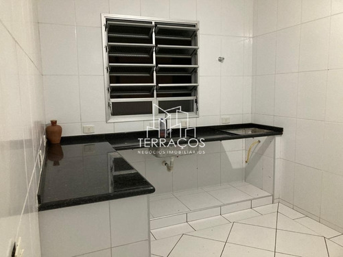 Imagem 4 de 30 de Casa À Venda Em Cond. Fechado, Com 2 Dormitórios, 2 Vagas De Garagem - Jardim Martins - Jundiapi/sp - Ca00591 - 70279436