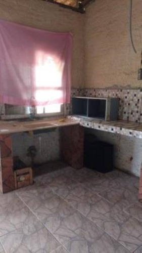 Imagem 3 de 18 de Chácara No Bairro Sítio Velho, Em Itanhaém, Com 850 M² De Área Total, Aceita Entrada Mais Parcelas