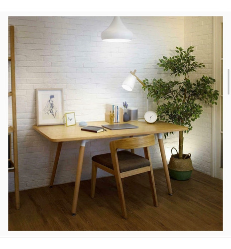 Imagen 9 de 10 de Philips Smart E27 Wiz Wi-fi Multicolores Matter Google Alexa