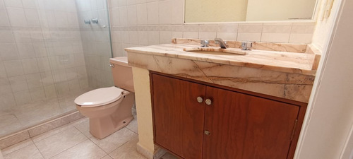 Imagen 21 de 30 de Cálida Y Amplia Casa En Venta - Condominio Privado En Cuajim