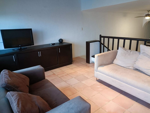 Imagen 11 de 30 de Casa En Venta En Zona Hotelera Cancun