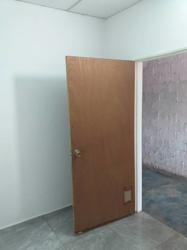 Imagen 10 de 14 de Local Comercial En Venta Mercado Mayorista Tocuyito