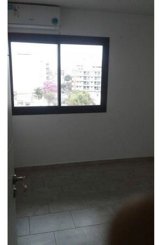 Imagen 9 de 13 de Alta Cba - Z/ Plaza - Externo, Piso Alto- A/ac