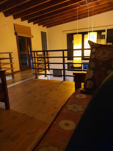 Casa Alquiler Mar De Las Pampas Consulte Promociones