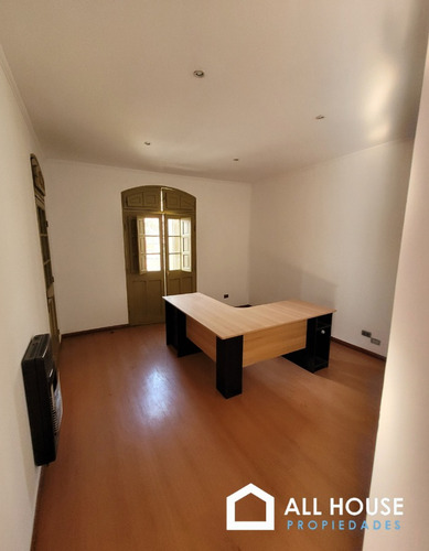 Arriendo Casa - Ñuñoa