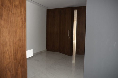 Imagen 15 de 24 de Casa En Condominio En Venta / Jardines Del Pedregal
