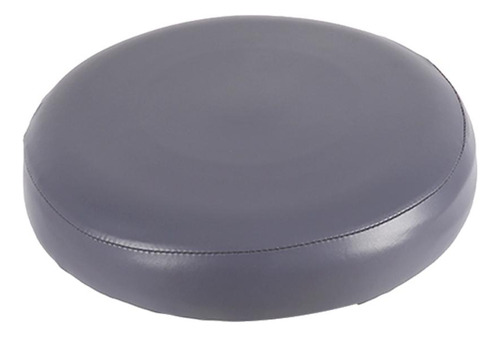 Cubiertas De Reemplazo De Grey