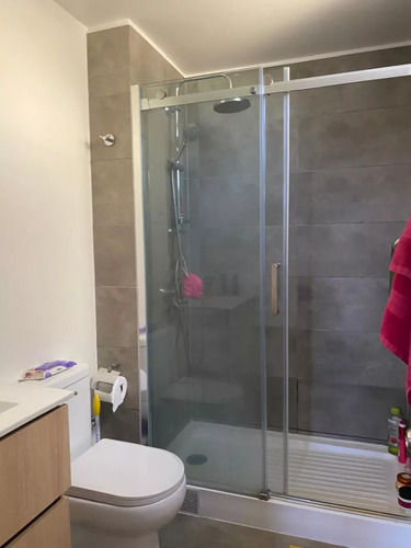 Hermoso Departamento En Arriendo, Sector Los Pinos , Quilpué