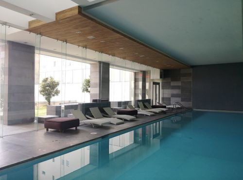 Imagen 10 de 14 de Departamento En Venta En Santa Fe