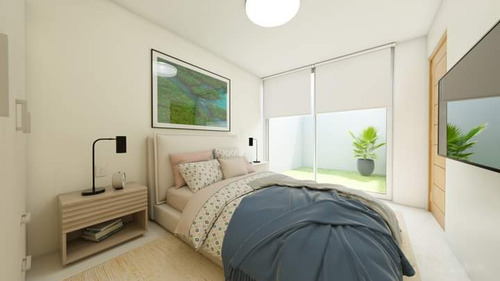 Planos Arquitectónicos Profesionales Para Casa De 7mx17.5m
