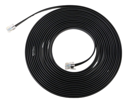 Accesorio Cable Flexible 6 Pine 91619-stw Para Remoto