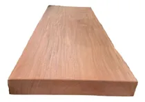 Comprar Tablas Tableros De Madera Maciza De Cedro