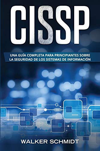 Cissp