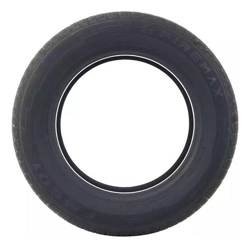 Kit 2 Pneus Firemax Aro 18 235/50r18 Fm-601 101w Xl