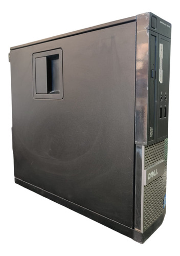 Cpu Dell Optiplex 3010 Intel Core I3-3220 Sku 9917 0 Gb 4 Gb 0 (Usado)