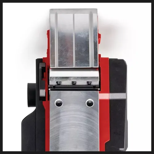 Cepillo Eléctric0 Einhell Te-pl 920