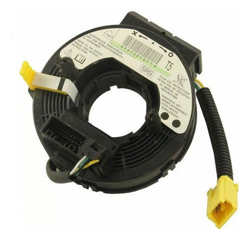 Q Muelle De Reloj En Espiral Para Honda Civic Crv Accord