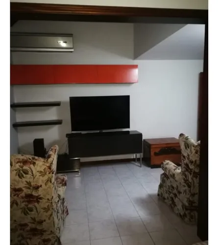 Venta Casa En Condominio 250mtrs2 La Flora, Norte De Cali 9247.