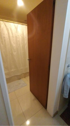 Imagen 7 de 15 de Departamento En Venta 2 Ambientes En Berazategui