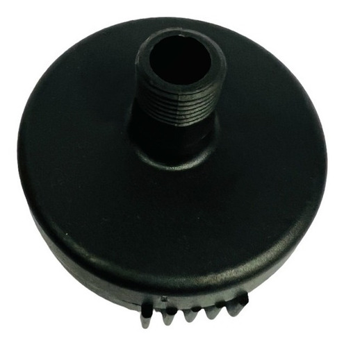 Imagen 2 de 5 de Filtro De Aire Para Compresor 50 100 Litros Rosca 1/2 20mm