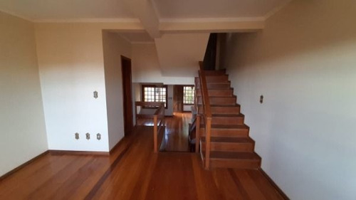 Imagem 10 de 15 de Casa - Espirito Santo - Ref: 17369 - V-mi5299