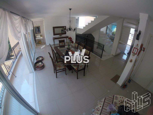 Imagem 3 de 30 de Casa Com 5 Dorms, Granja Olga Ii, Sorocaba - R$ 2.2 Mi, Cod: 6241 - V6241