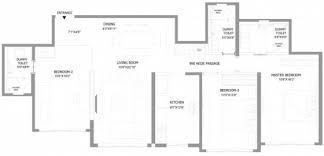 Imagen 12 de 12 de Departamento En Arriendo De 2 Dorm. En Providencia