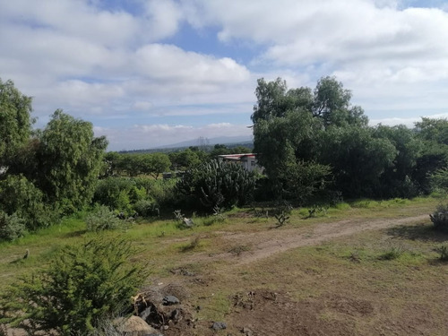 Imagen 16 de 21 de Venta De Terreno En Huichapan Escriturado