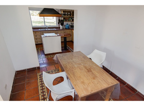 Imagen 15 de 30 de Importante Lote · 17.722 M2 · Ibarlucea