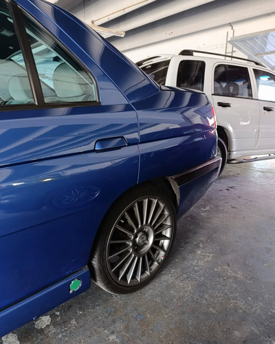 Alfa Romeo 155 2.0 Super
