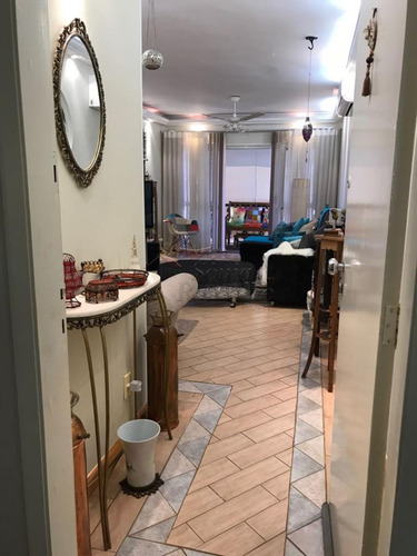 Apartamentos - Ref: V10449