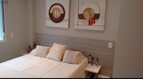 Imagem 12 de 15 de Casa Em Condominio - Enseada - Ref: 410 - V-410