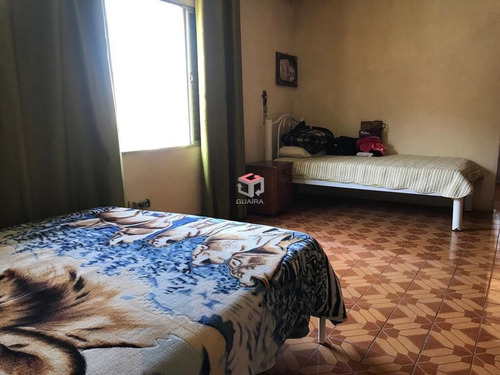 Imagem 15 de 18 de Casa À Venda, 3 Quartos, 3 Vagas, Das Américas - Mauá/sp - 109807