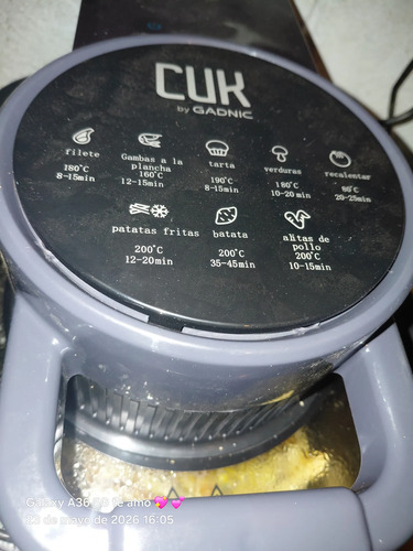2914205221