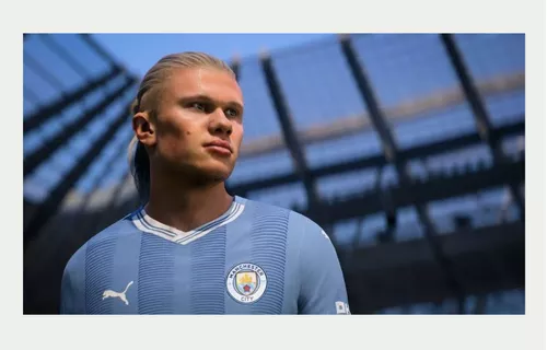 EA Sports FC 24: veja perguntas e respostas sobre o jogo sucessor do FIFA