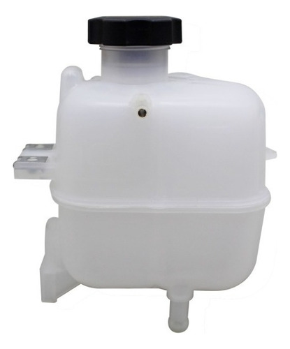 Deposito Anticongelante: Beat 1.2l Spark 1.2l 2011 Al 2022