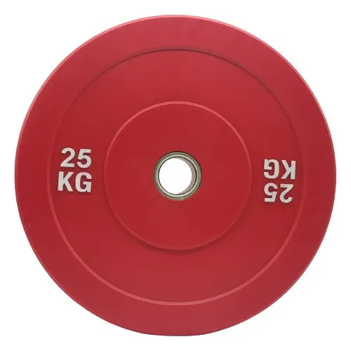 Fabrica de discos para gimnasio new arrivals