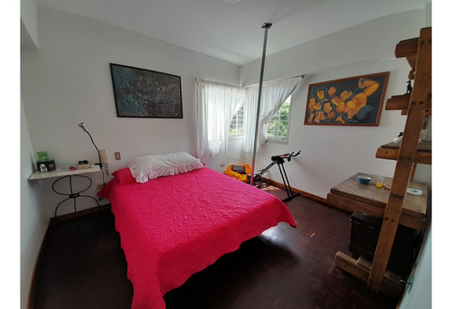 La Tahona. Venta Apartamento 112.57 Mt2 / 4h / 3b / 2e