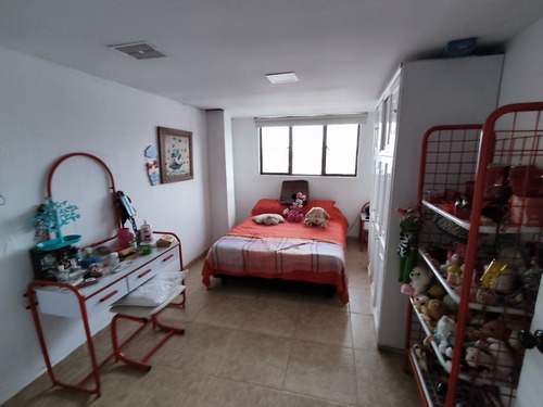 Imagen 13 de 30 de Venta Edificio Barrio El Bosque- Manizales